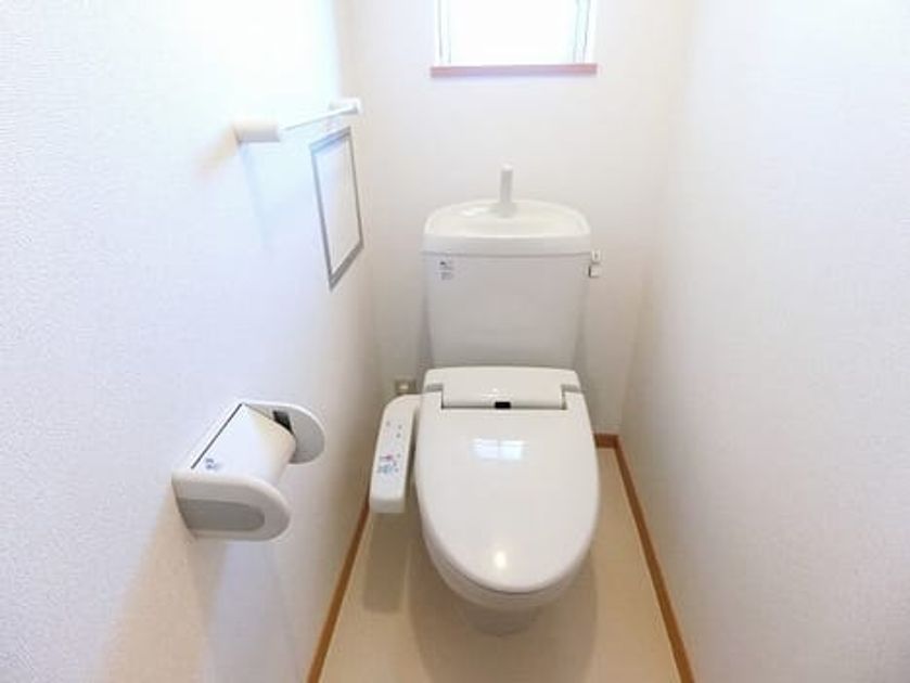 Naikan5 20200620000000 945x630