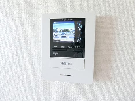 Naikan7 20200620000000