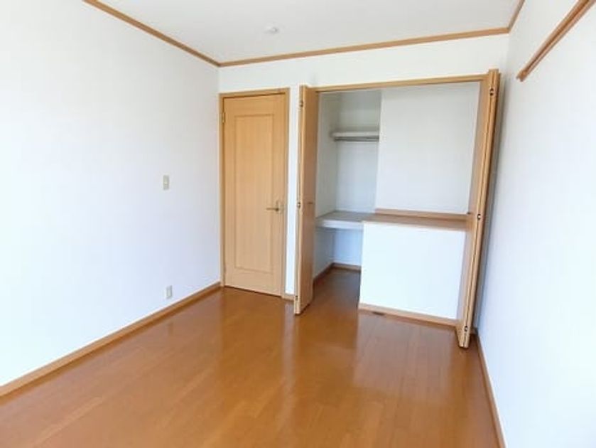 Naikan8 20200620000000 945x630