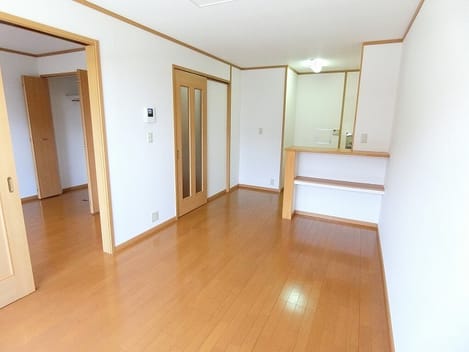 Naikan9 20200620000000