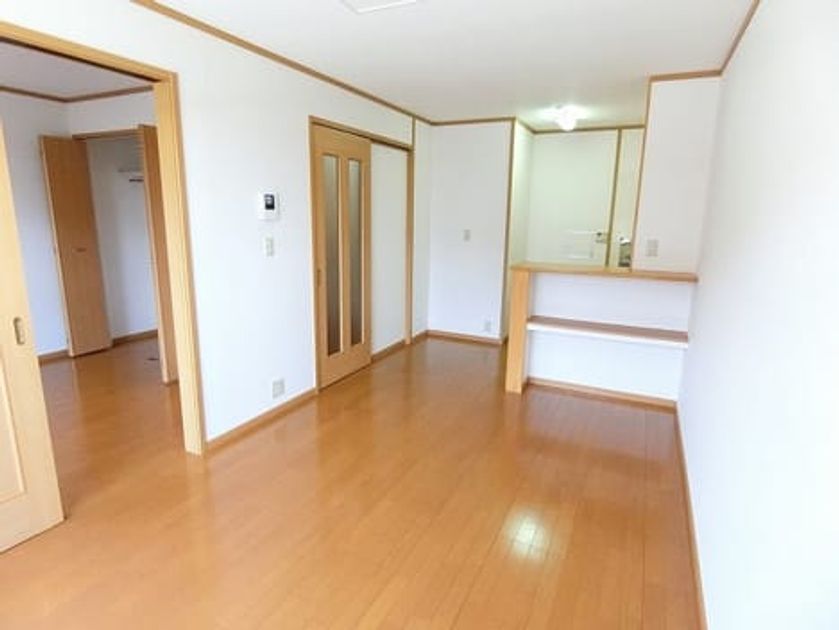 Naikan9 20200620000000 945x630