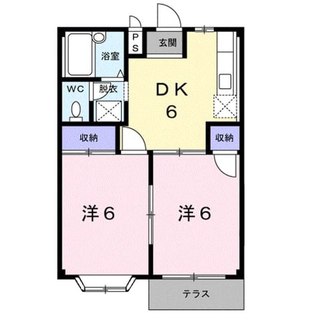Madori 20261014000000 945x630