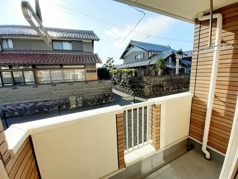 Naikan10 20211215000000