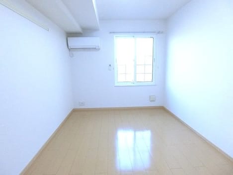 Naikan4 20211215000000