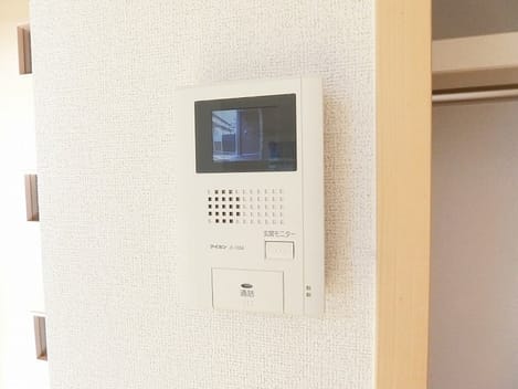 Naikan7 20211215000000