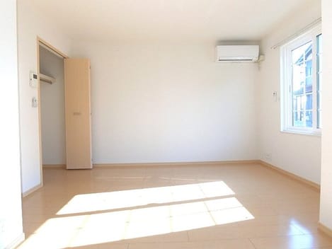 Naikan8 20211215000000