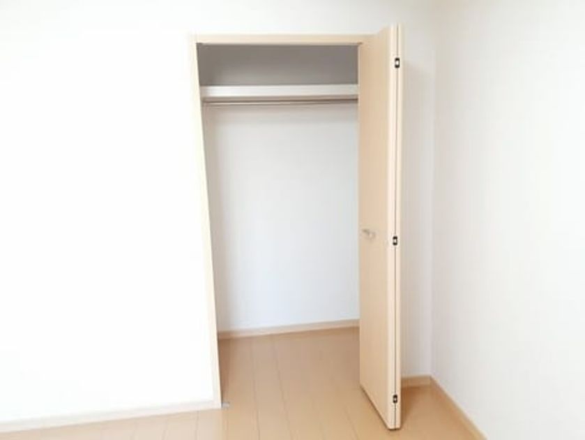 Naikan9 20211215000000 945x630