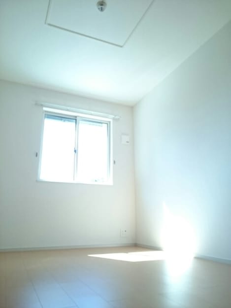 Naikan10 20201006000000