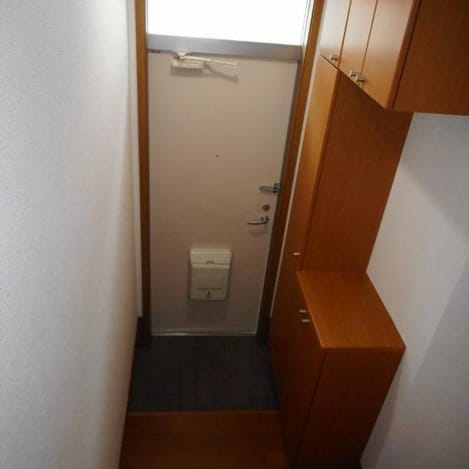 Naikan12 20190621000000