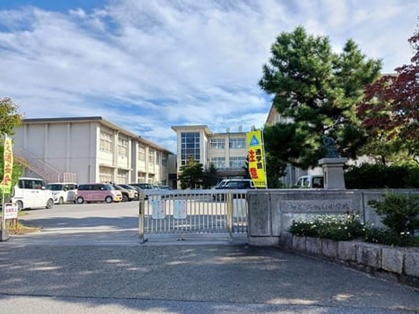Naikan15 20261022000000 945x630
