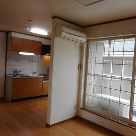 Naikan1 20190621000000