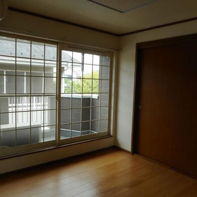 Naikan2 20190621000000 945x630
