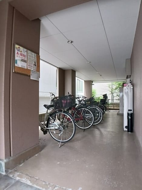 Naikan12 20250502000000
