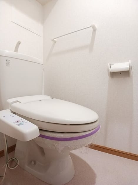 Naikan5 20250502000000