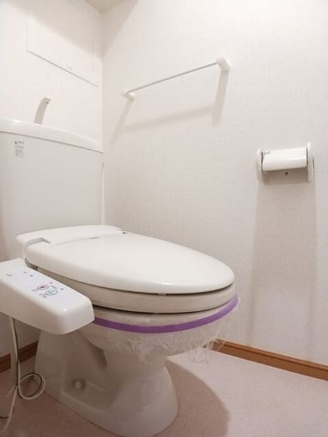 Naikan5 20250502000000 945x630