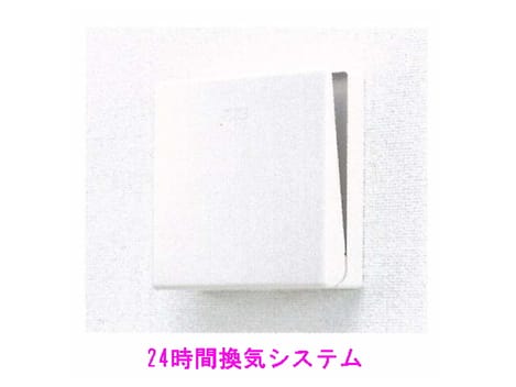Naikan6 20161023000000