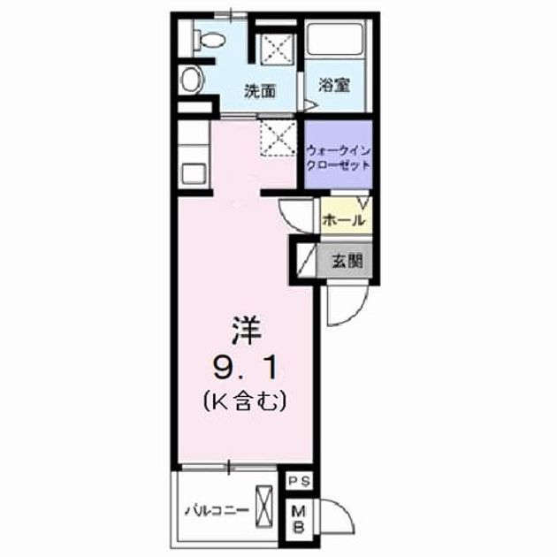 Madori 20260916000000 945x630
