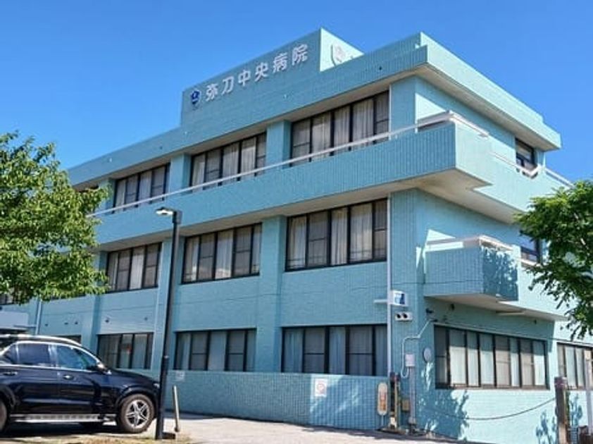 Naikan18 20260903000000 945x630