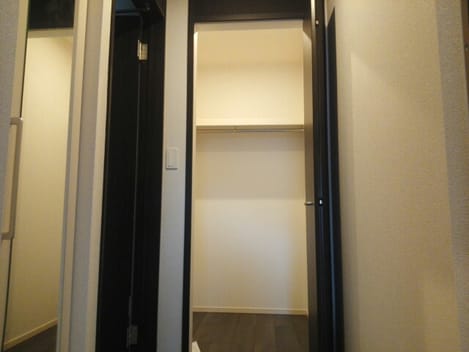 Naikan8 20160310000000