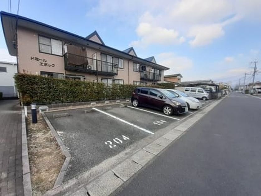 Naikan10 20221219000000 945x630