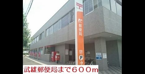 Naikan16 20200611000000