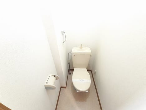 Naikan5 20230207000000