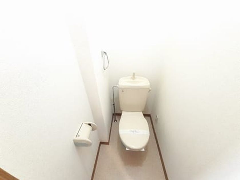 Naikan5 20230207000000 945x630