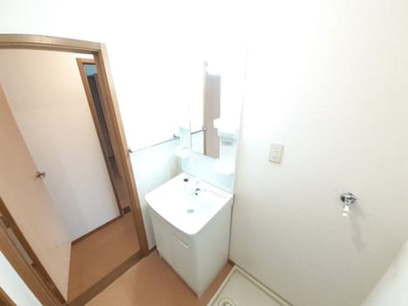 Naikan6 20230207000000 945x630