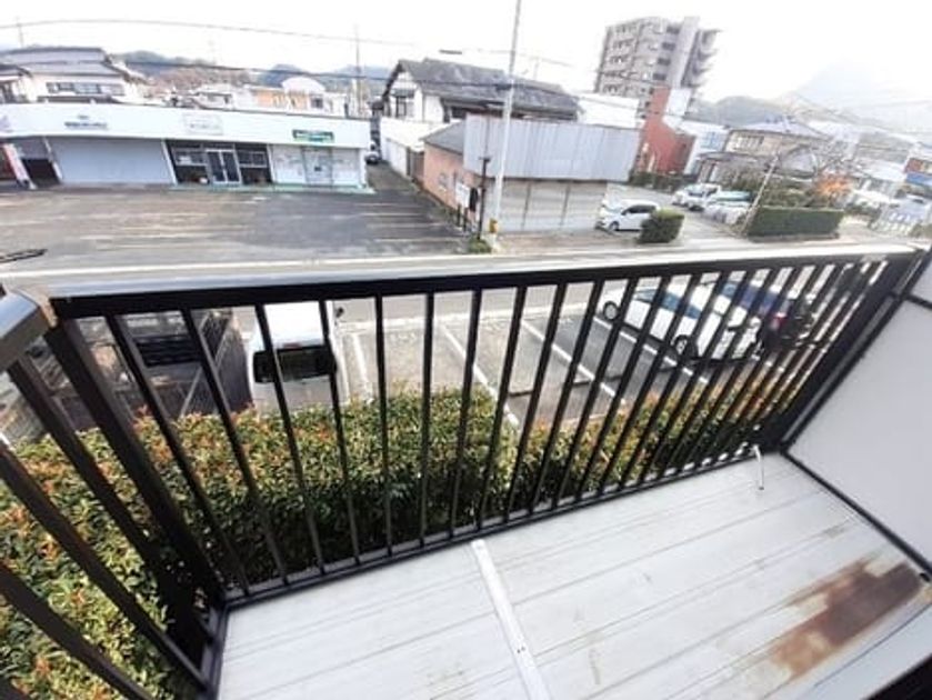Naikan9 20221219000000 945x630