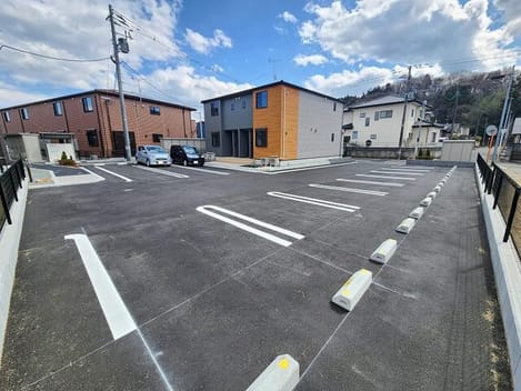 Naikan11 20250411000000