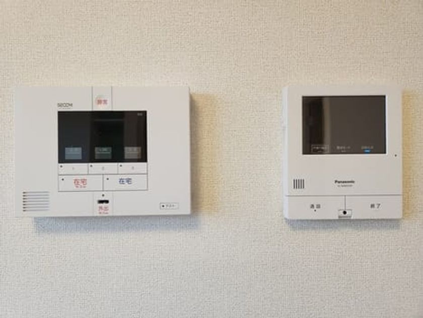 Naikan12 20250321000000 945x630