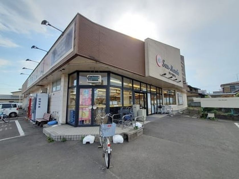 Naikan16 20241029000000 945x630