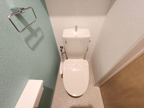 Naikan5 20250321000000
