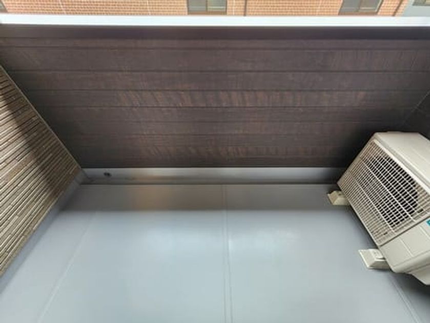 Naikan8 20250321000000 945x630