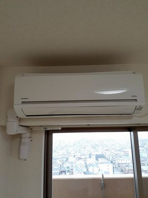 Naikan10 20220318000000 945x630