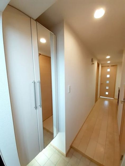 Naikan8 20220318000000 945x630
