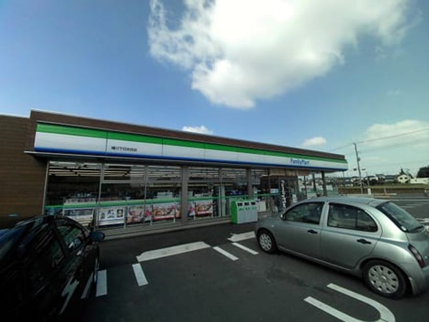 Naikan13 20260930000000 945x630