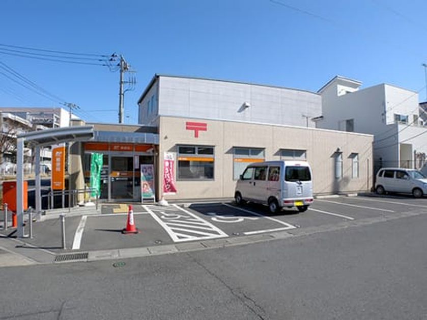 Naikan17 20261001000000 945x630