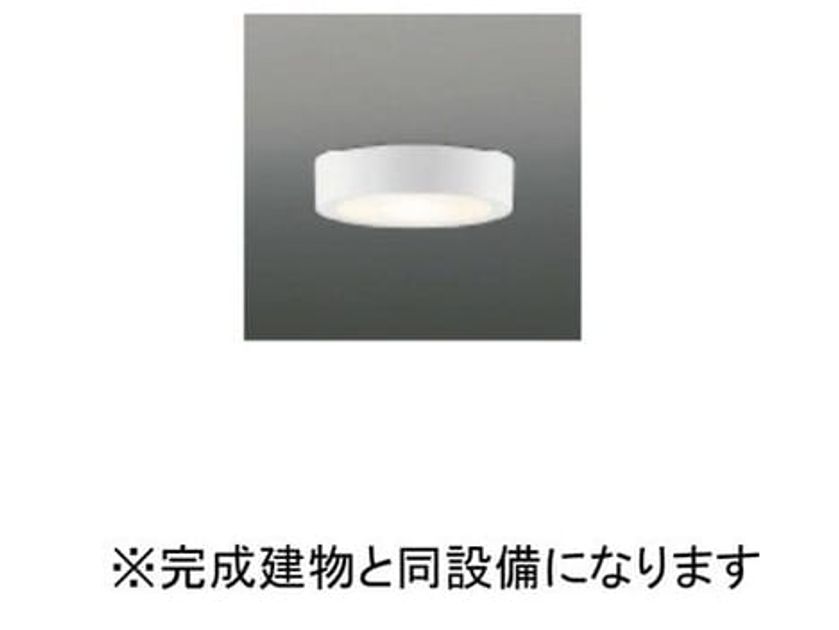 Naikan7 20261007000000 945x630