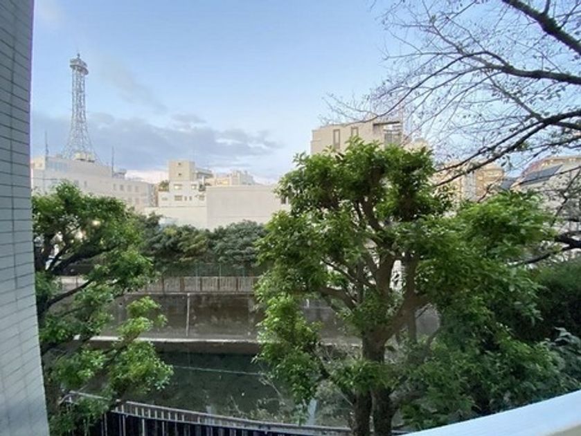 Naikan13 20221018230758 945x630