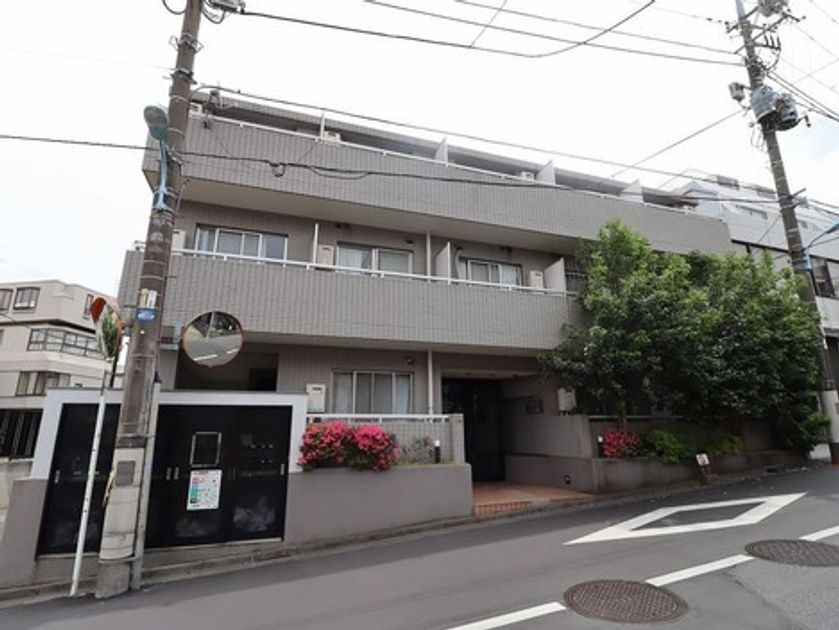Naikan14 20221018230758 945x630