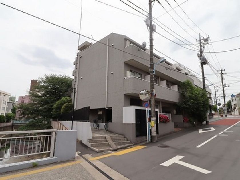 Naikan15 20221018230758 945x630