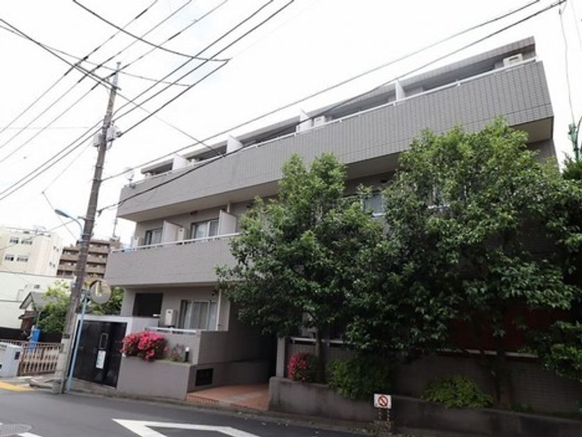 Naikan16 20221018230758 945x630