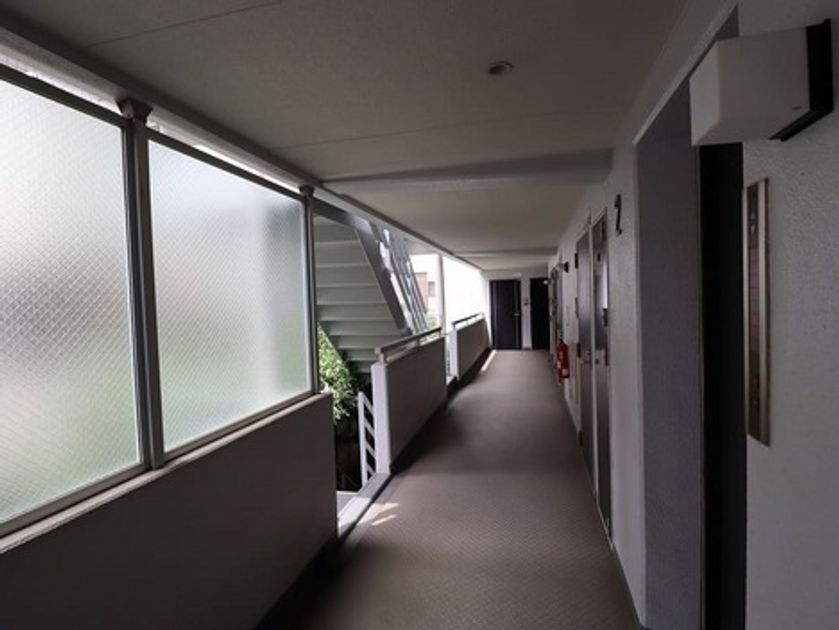 Naikan21 20221018230758 945x630