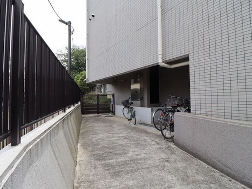 Naikan22 20221018230758 945x630