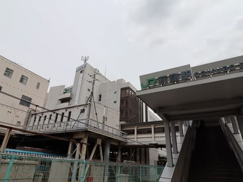 Naikan23 20221018230758 945x630