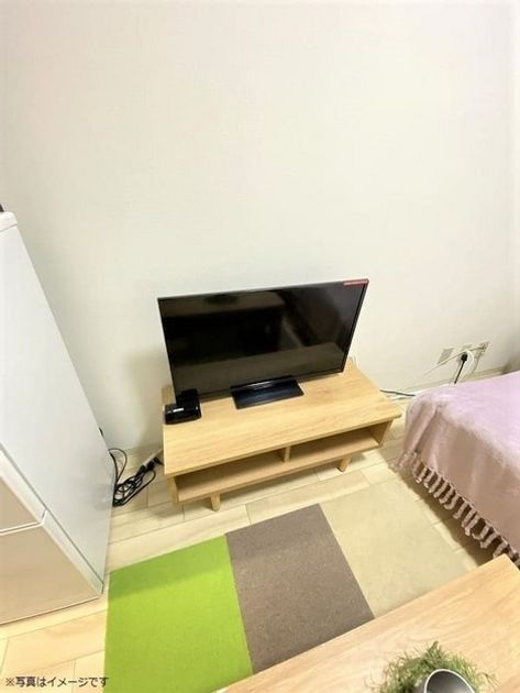 Naikan8 20221018230758 945x630