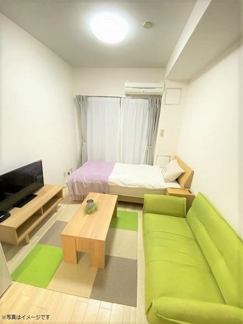 Naikan9 20221018230758 945x630