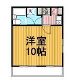 Madori 20260824144721 168x168