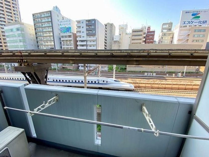Naikan15 20250606172117 945x630
